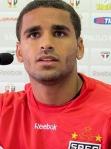 douglas_23