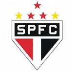 eder_spfc