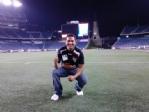elspfc