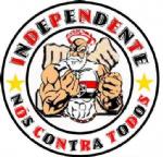 eutorcoparaospfcatemorre