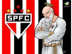 facebookspfc