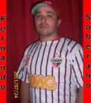 fernando13