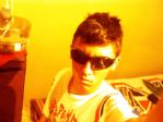 fernandohetr