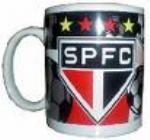 francisco@spfc.temp