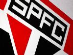 igorsilva.spfc