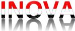 InovaTricolor