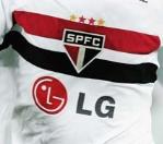 investigadorspfc