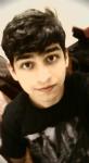 ivanrc01