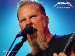 james_hetfield