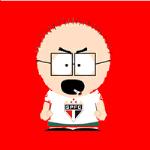 Jaugusto