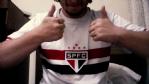 jepe