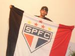 JÃO_SPFC
