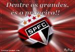 LUCAABREU