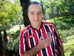 luchoo