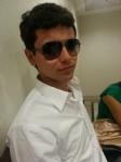 luiz2010