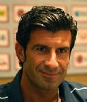 Luís_Figo