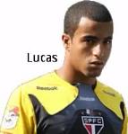 marco_sp