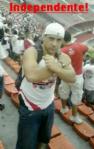 marcosleitte