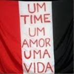 muriçoca