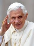 papabento