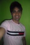 pedreiro