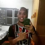 rafa_spfc.13
