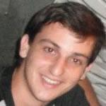 Renan