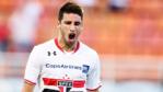 saopaulofcsaopaulofc12