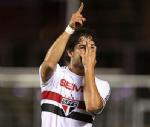 soberano-tricolor-spfc