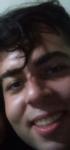 thiagospfc2017