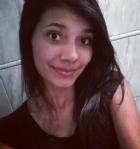 Vi_Domingues