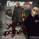voorhees