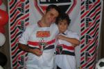 weby