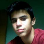 wemersonspfc