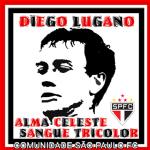 wesleySPFCminhapaixão