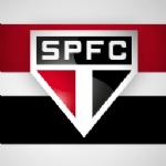 yjpa_spfc