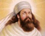 zoroastro