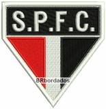 Th G018SaoPaulo1977100.jpg