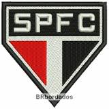 Th G051SaoPaulo1986.jpg