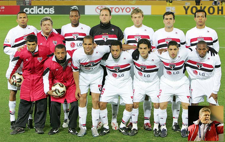 2005 mundial3.jpg